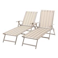 Pin On Chaise Lounge