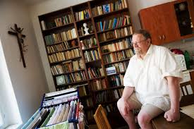 Get daniel kroupa's contact information, age, background check, white pages, email, criminal records, photos, relatives & social networks. Daniel Kroupa 1949