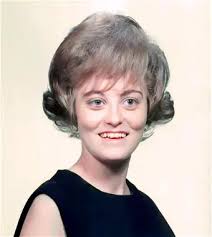 Obituary information for Adelma Jane (Wilfong) Beach