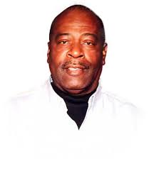 Lawrence Mcmichael Obituary December 21, 2023