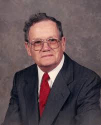 Obituary for William Lee Dowell