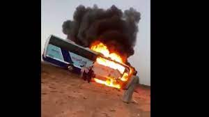 Learn how to buy a greyhound bus ticket. Phujgz1v3x103m