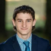 70+ "Courville" profiles