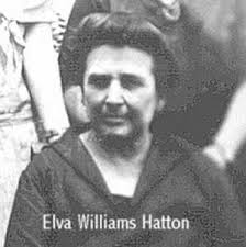 Bath County KYGenWeb