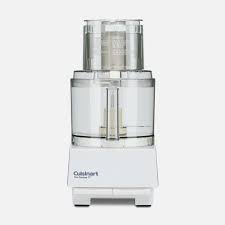 Super angebote für cuisinart ym400e hier im preisvergleich. Food Processor Replacement Parts Accessories Free Shipping Cuisinart Com