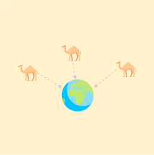 Hazelcast idempotent repository tutorial shows how to avoid to consume duplicated messages in a clustered environment. When Should You Use Apache Camel Tom Donohue