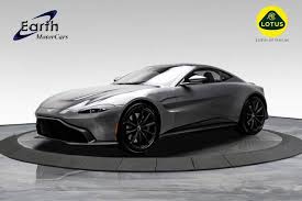 Image result for China Grey 2020 Aston Martin
