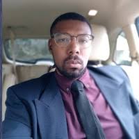 20+ "Edwin Watkins" profiles