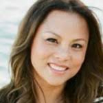 Dr. Rogelio Nagal, Dentistry