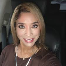 The Houston Texans production team is the best in the business! They caught  NFL Veteran Mark Ingram II giving TORO some props while Mic'd Up at a  recent game! We are celebrating