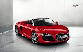 Mar 16, 2017 · wallpaper resolution count : Audi R8 Spyder Wallpaper 1680x1050 Id 3157 Wallpapervortex Com