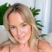 Martha Rawls Smith Elementary School in Jesup, GA