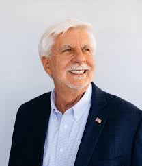 The Lakelander Issue 108 by The Lakelander