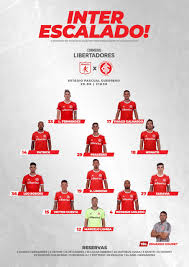 Em uma delas, rodinei recebeu na área e foi derrubado. Eduardo Deconto On Twitter Inter Escalado Cheio De Surpresas Jogam Praxedes Nonato E Leandro Fernandez Rodrigo Moledo Leo Borges E Patrick No Time Trcali Https T Co Tb78nv5ajr