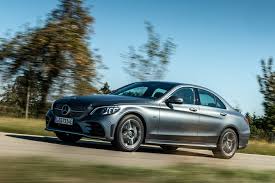 Get it as soon as thu, may 6. Rijtest Mercedes C 300 E Plug In 2020 Autofans