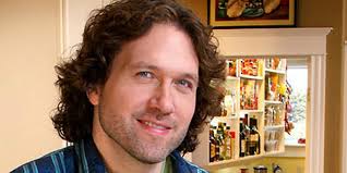 Celebrating Canadian Food: Chef Michael Smith, Prince Edward Island