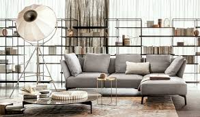 Whether you are designing a living. Living Room Trends Designs And Ideas 2018 2019 Interiorzine