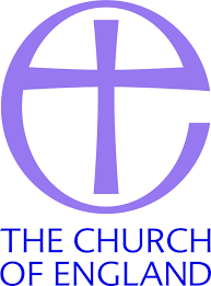 Maps • capetown • protestant church. About Us St Peter The Fisherman Craster A Church Near You