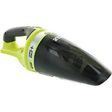 Black Decker Dustbuster Handheld Vacuum Cordless Ink Blue Hhvi325jr22 Pin On Michael