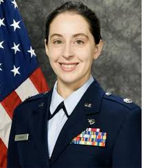 Recently, professor Alyssa DiRusso's 2023 article “Life and Death Matters  in Conflict of Laws” was recognized as one of the best works of recent  scholarship relating to trusts and estates as reviewed