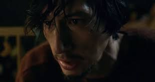 Other delayed titles from the 2020 event, such as wes anderson's the french dispatch, are expected. Annette Movie With Adam Driver Trailer Release Date Watch