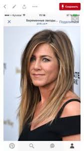 Barbara Teal (barbarat0922)