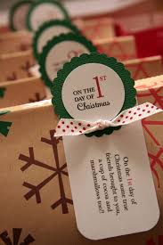 Resultado de imagen para Christmas Gift Ideas