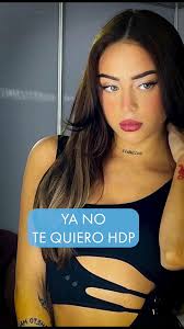 Sin Querer- Flor Alvarez- Version Nicki Nicole Voz IA