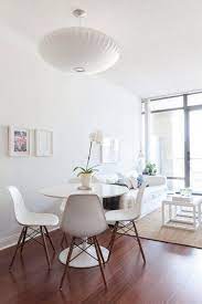 5 Best Dining Room Decorating Ideas Condo Living Room Living Room Dining Room Combo Apartment Dining Room