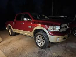 Image result for Bright Red 2013 Dodge Truck