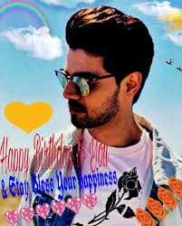 Sooraj Pancholi Fans