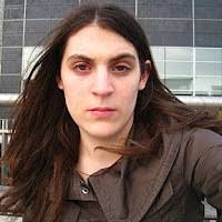 Ryna H Greenblum, 64