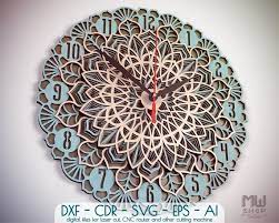 Download Pin On Laser Cutter Projects