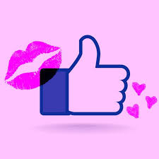 There is currently no web version, it is only available from the facebook mobile app on android and ios. Facebook Dating Comes To The U S Why The Atlantic