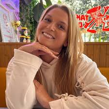 Terri Waters (@terriwaters_) • Threads, Say more