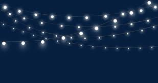 Light Effect Light Lantern Led Etc Hanging Lights Night Light Effect Lighting Light Effect Effectetc Night Light Anime Scenery Wallpaper Photoshop Lightroom