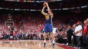 Check spelling or type a new query. The Finals Stat Game 5 Warriors Shoot From Deep To Stay Alive Nba Com