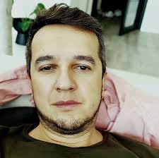 Dostęp do ulubionej platformy VOD kupisz w atrakcyjnej cenie tylko na  KODYFINE nawet 80% taniej😊 ---> www.kodyfine.pl/sklep <---- Dla  grupowiczow specjalny kod rabatowy ❗❗❗ FACE10 ❗❗❗ Opinie o naszej stronie  znajdziesz na