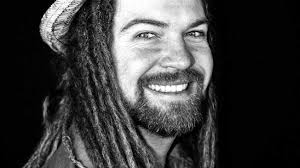 Blues and rock festival comes to Mackay