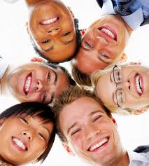 Win OU course vouchers!