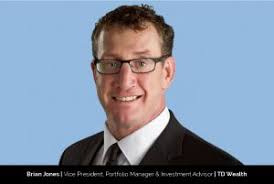 Steven Conville: Revamping the cannabis industry with Kronic Relief