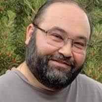 Loyde Andrew Neal Obituary