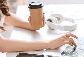 Free transcription courses (+affordable options). How To Become A Transcriptionist Free Online Mini Course One Fine Wallet