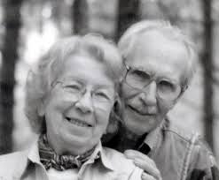 Edith Terlecki Obituary