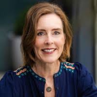 200+ "Sheila Smith" profiles