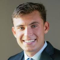 1800+ "Peper" profiles