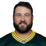 Was offensive lineman Jah Reid an exception to the Ravens' most important  rule?