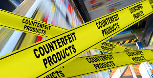 نتیجه جستجوی لغت [counterfeit] در گوگل