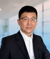 Steven Chen, JD, PhD