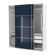 Ikea Hokksund Schrank At Duckduckgo Ikea Pax Kleiderschrank Pax Kleiderschrank Ikea Pax